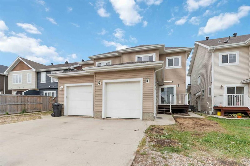 193 Heritage Drive