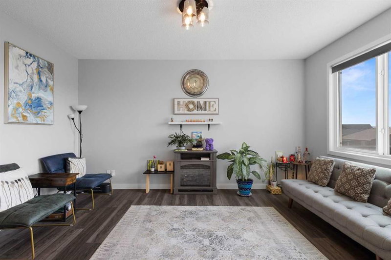 47 Lucas Terrace NW, Livingston — interior photo 7