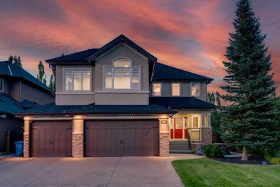 160 Panatella Crescent