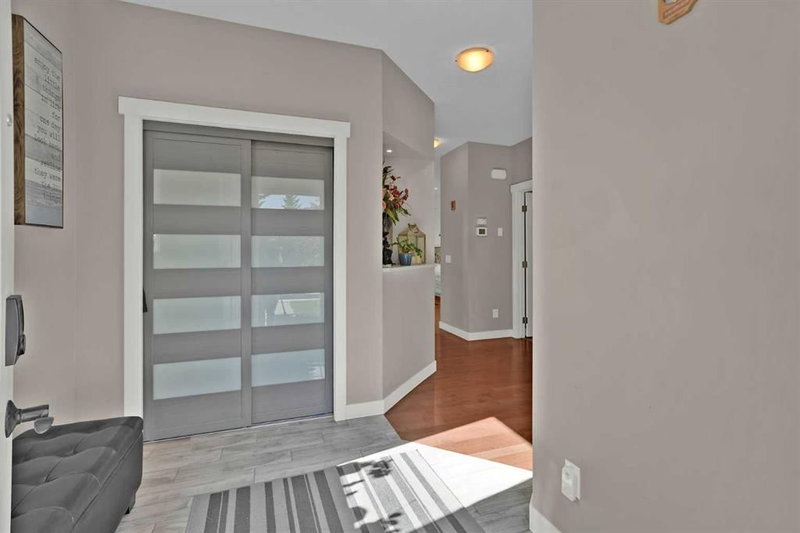 4641 81 Street NW, Bowness — interior photo 5