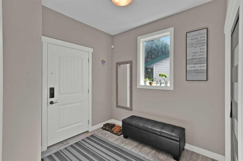4641 81 Street NW, Bowness — interior photo 6