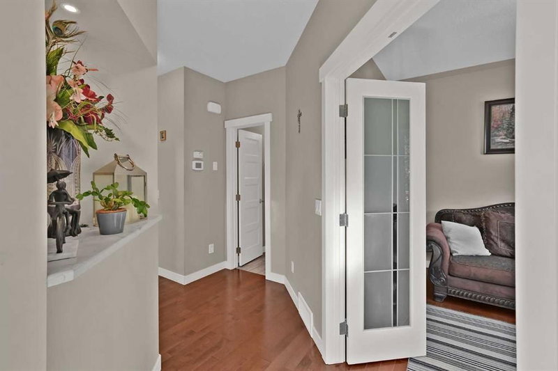 4641 81 Street NW, Bowness — interior photo 7