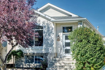 53 Mt Aberdeen Circle SE