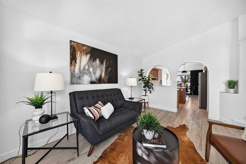 53 Mt Aberdeen Circle SE, McKenzie Lake — interior photo 7
