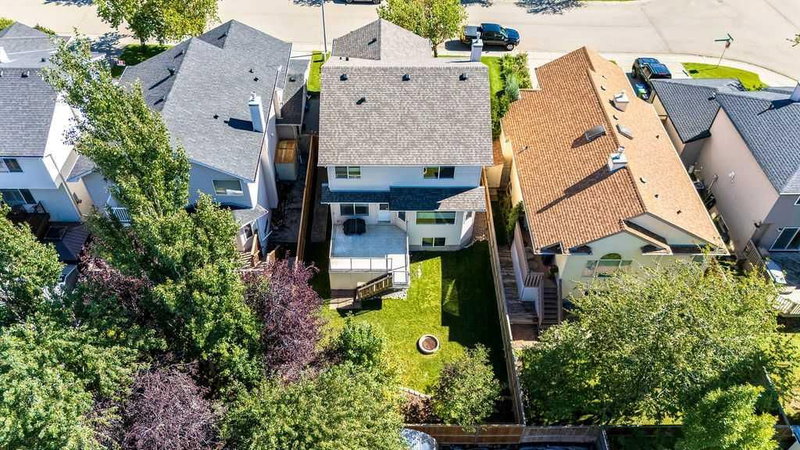 472 Douglas Glen Point SE, Douglasdale/Glen — interior photo 7