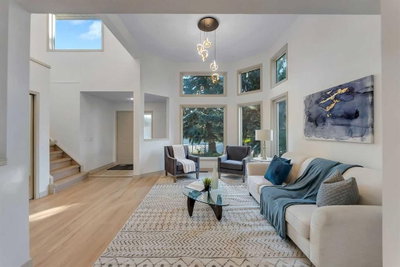 12 Diamond Terrace