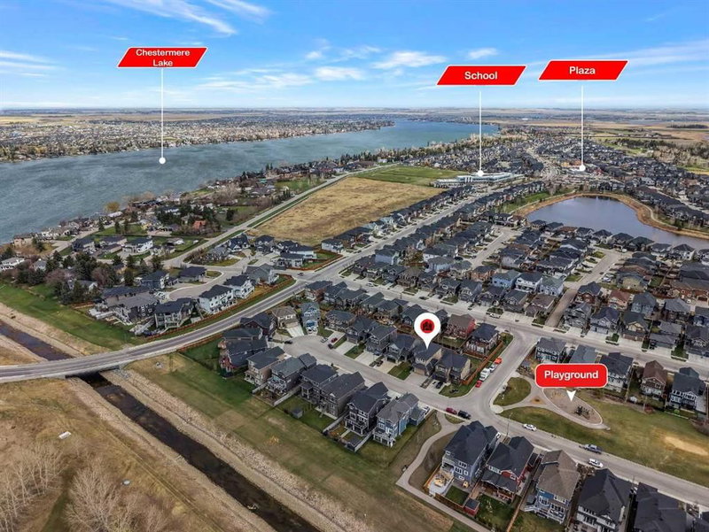 105 Sandpiper Point