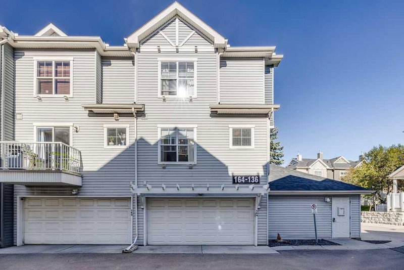 164 Elgin Gardens SE