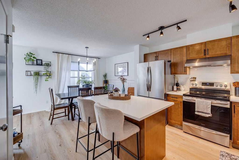 164 Elgin Gardens SE, McKenzie Towne — interior photo 6