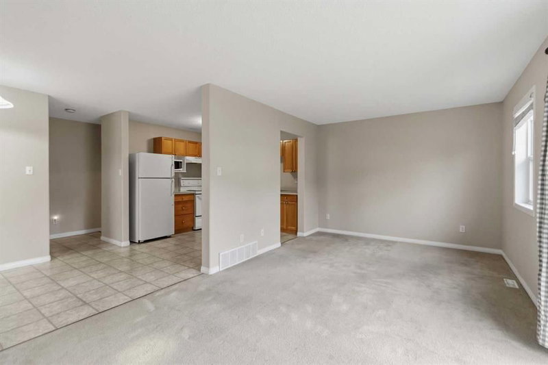 44 - 100 St. Laurent Way