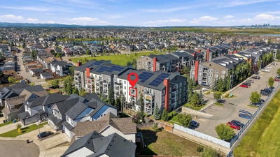 1306 - 755 Copperpond Boulevard SE
