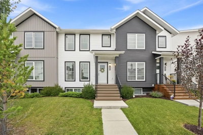 108 Memorial Parkway