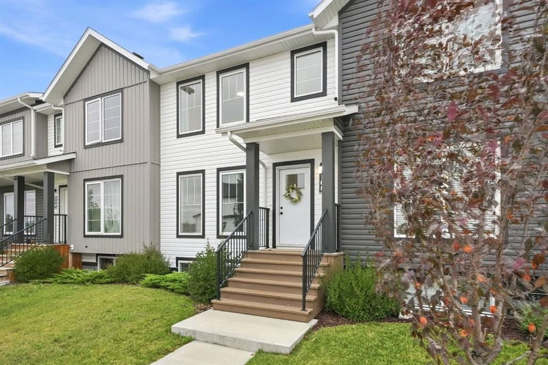 108 Memorial Parkway