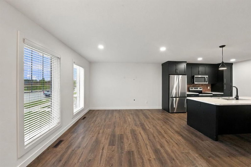 108 Memorial Parkway
