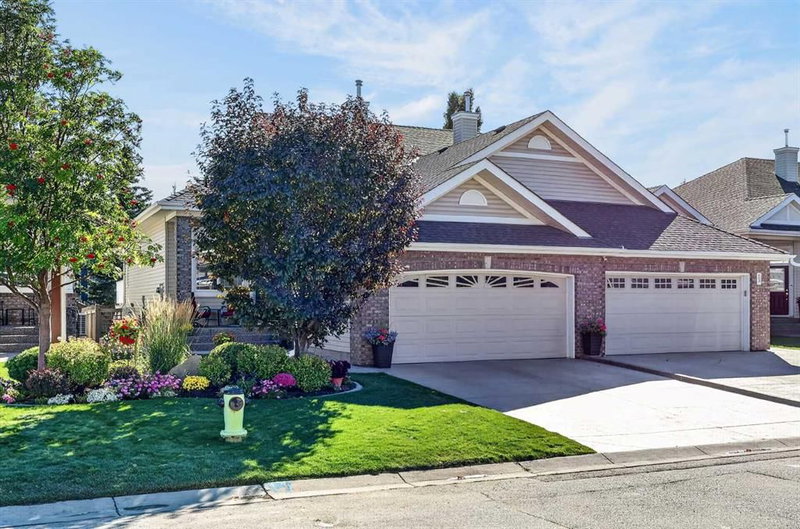 19 West Jensen Place SW