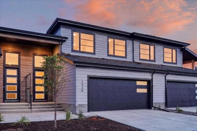 1040 Sailfin Heath