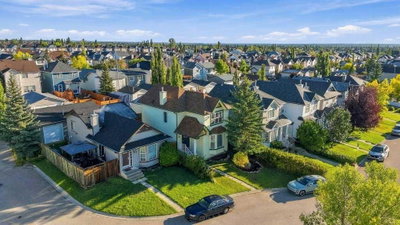 334 Bridlewood Court SW