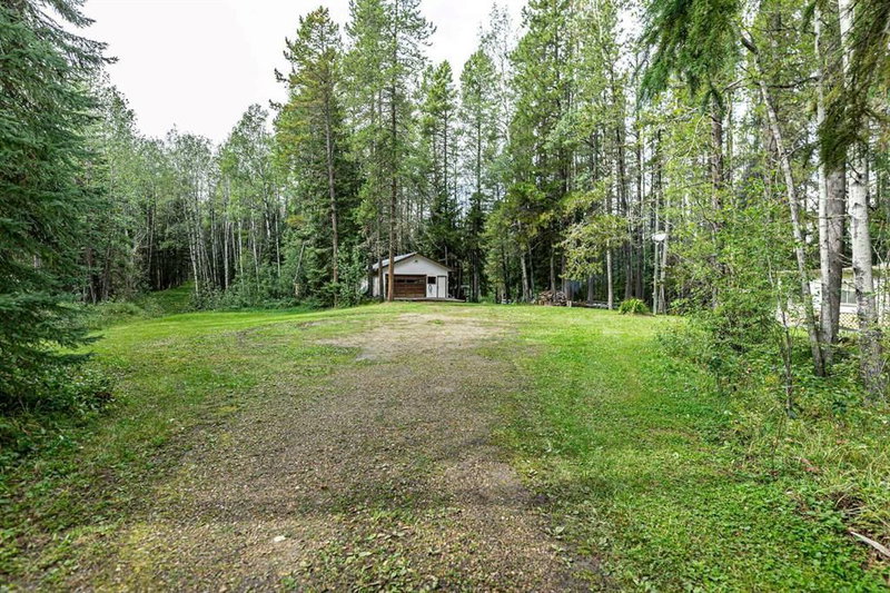 B 52044 Twp Rd 430