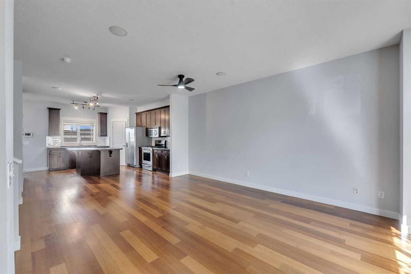 304 Rainbow Falls Drive, Rainbow Falls — interior photo 6