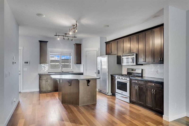 304 Rainbow Falls Drive, Rainbow Falls — interior photo 7