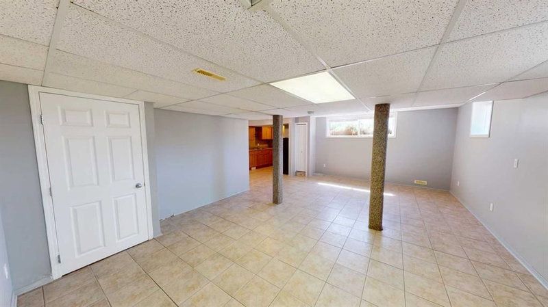 B - 9835 100A Avenue