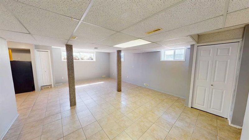 B - 9835 100A Avenue