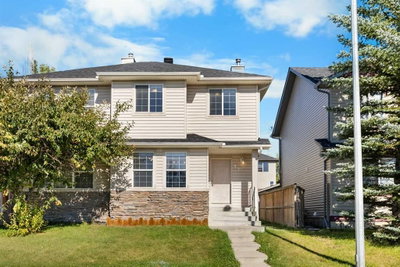 71 Covepark Square NE
