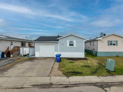 193 Mitchell Drive