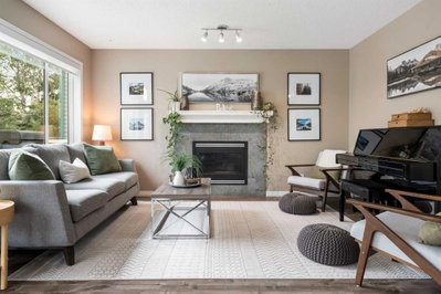 349 Douglas Glen Heath SE