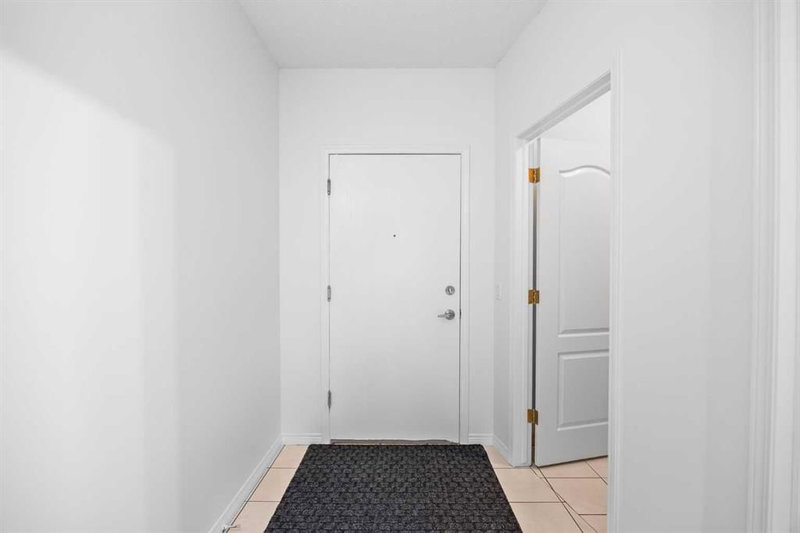 404, 103 10 Avenue NW, Crescent Heights — interior photo