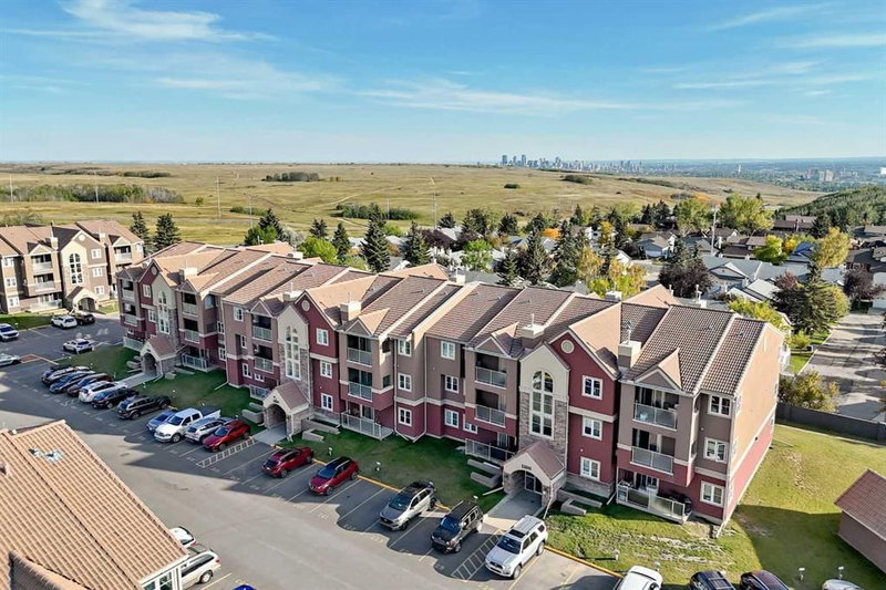 #1222 - 1222 Edenwold Heights NW