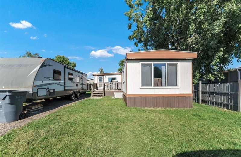 82 Anson Avenue SW