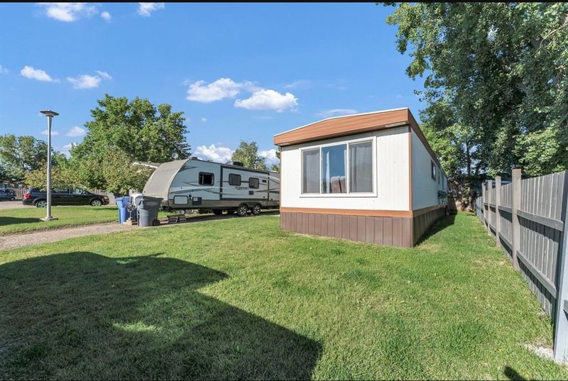82 Anson Avenue SW