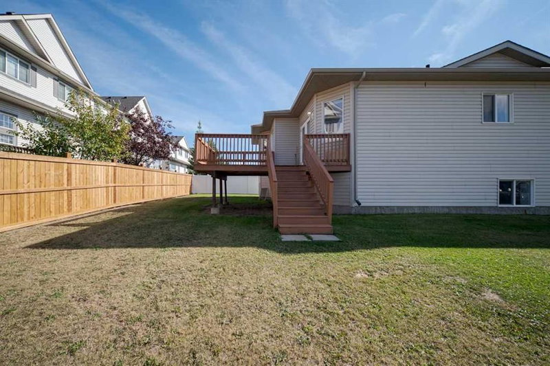 233 Wilson Drive