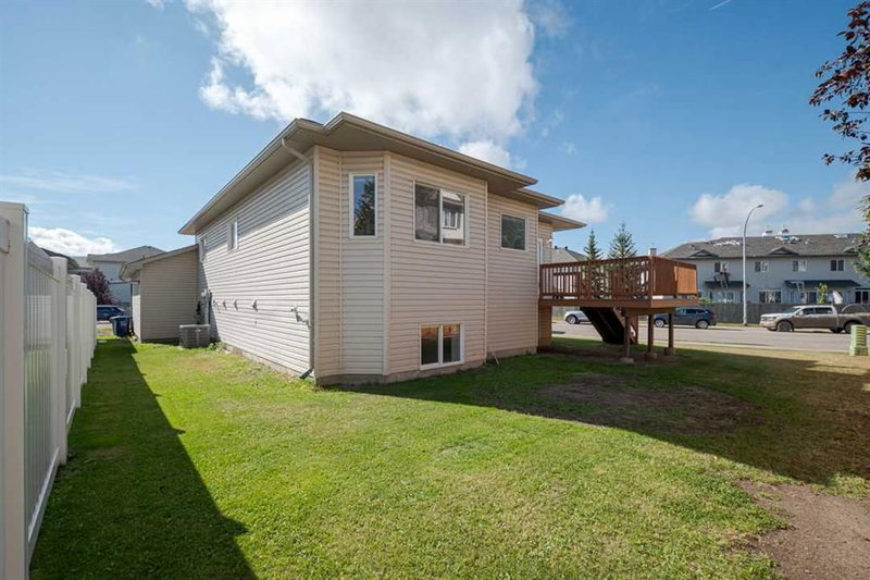 233 Wilson Drive
