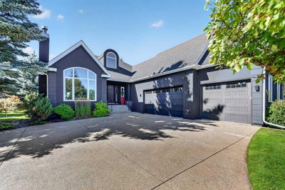 45 Meadow Pointe Drive