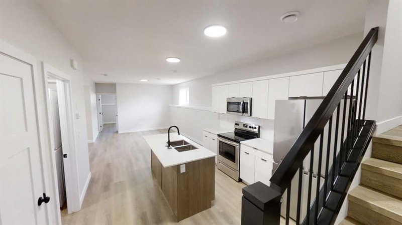 A - 10205 126 Avenue