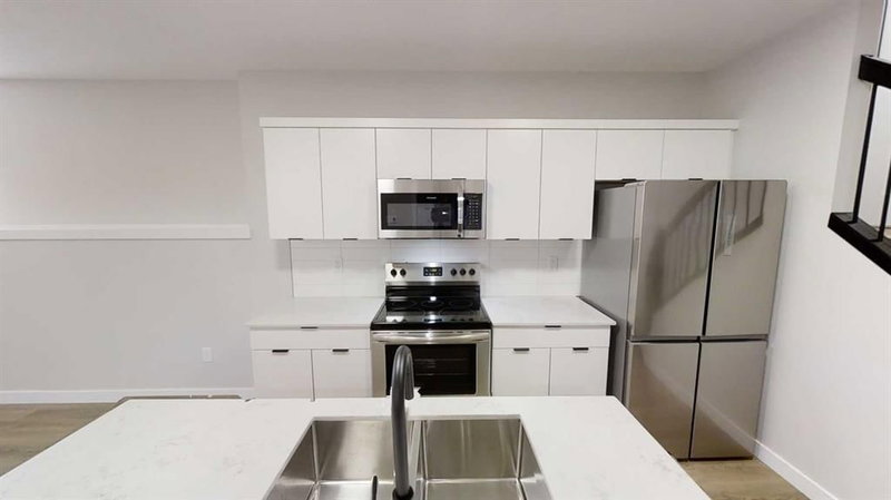 A - 10205 126 Avenue
