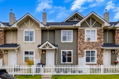 778 Tuscany Drive NW