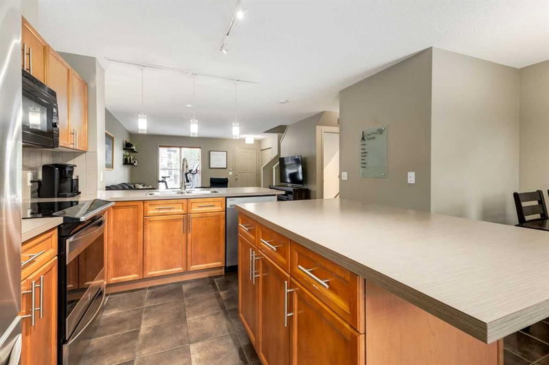 778 Tuscany Drive NW, Calgary — listing photo 10