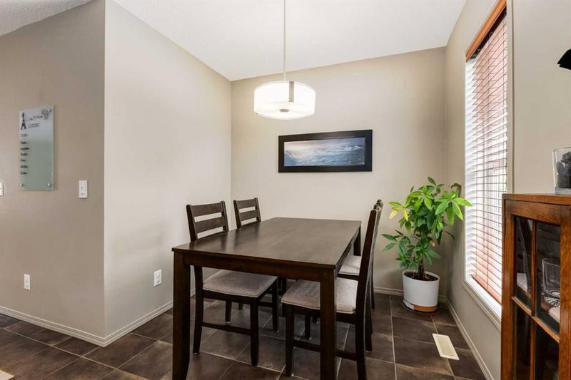 778 Tuscany Drive NW, Calgary — listing photo 12