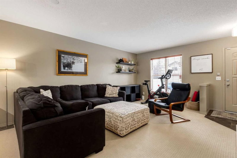 778 Tuscany Drive NW, Calgary — listing photo 5