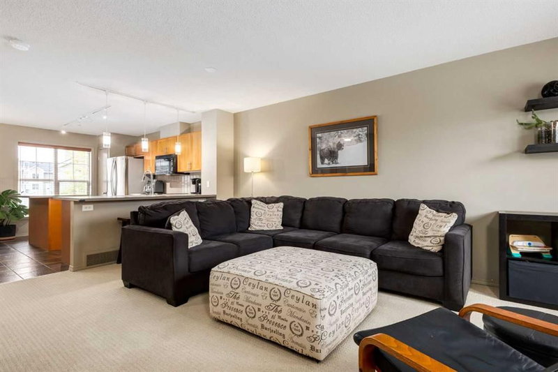 778 Tuscany Drive NW, Tuscany — interior photo 6