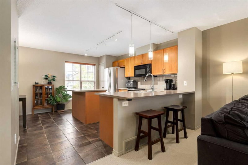 778 Tuscany Drive NW, Tuscany — interior photo 7