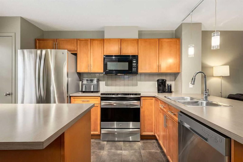 778 Tuscany Drive NW, Calgary — listing photo 8
