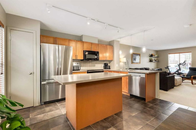 778 Tuscany Drive NW, Calgary — listing photo 9