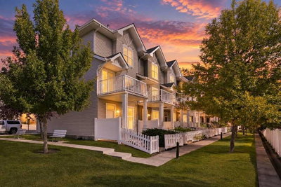 75 Toscana Gardens NW