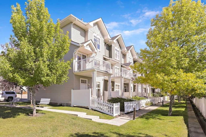 75 Toscana Gardens NW