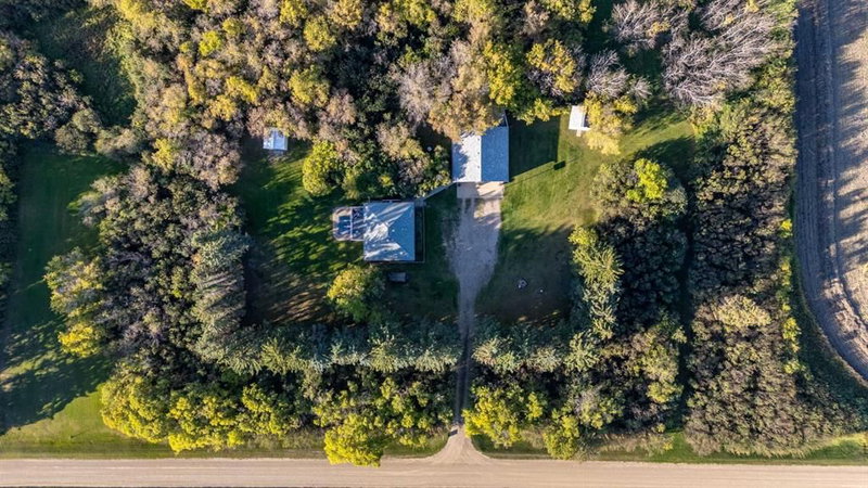 326143 TWP RD 482