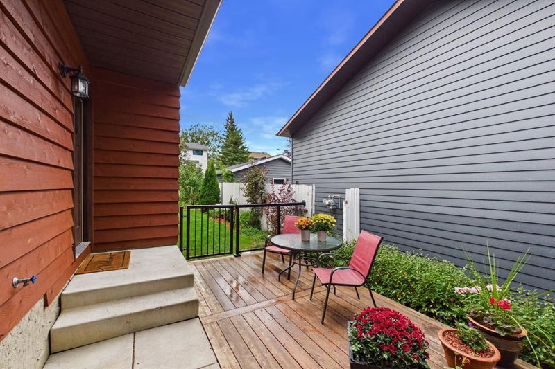 43 Beaconsfield Rise NW